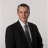 Profil-Bild Rechtsanwalt Steffen Kröner